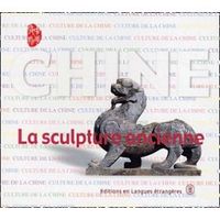 Picture of CHINE - LA SCULPTURE ANCIENNE