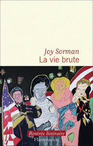 Image de La vie brute