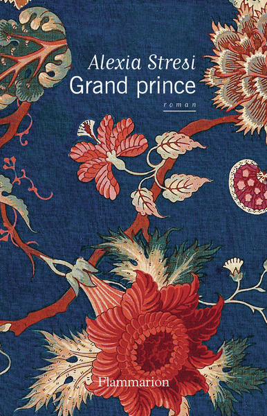 Image de Grand prince