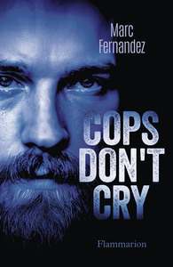 Image de Cops don't cry