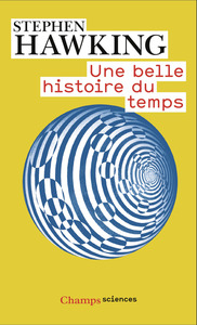 Image de Une belle histoire du temps