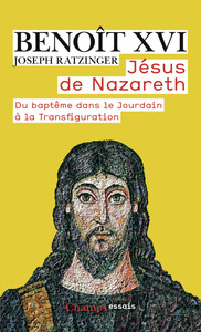 Image de Jésus de Nazareth