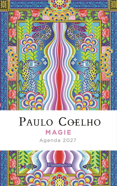 Image de Agenda 2027