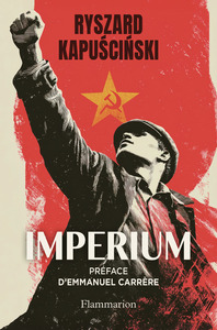 Picture of Imperium