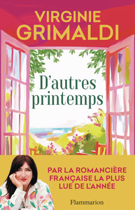 Image de D'autres printemps