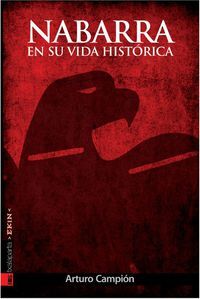 Image de NABARRA EN SU VIDA HISTORICA