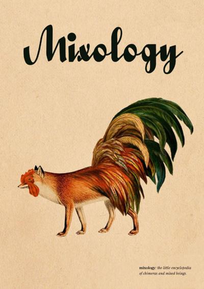 Image de MIXOLOGY