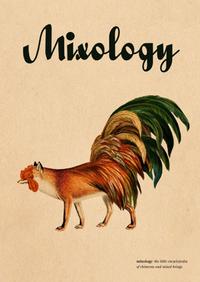Image de MIXOLOGY