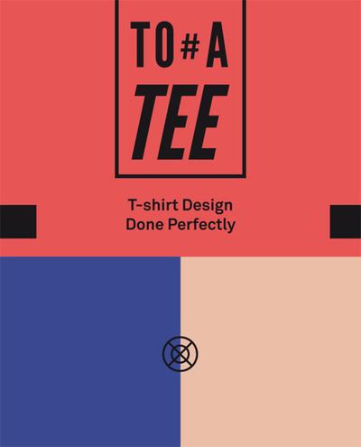 Picture of TO A TEE