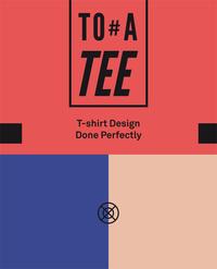 Picture of TO A TEE