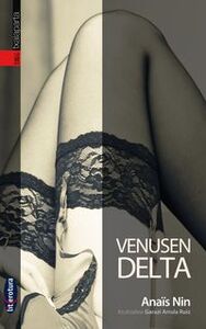 Picture of VENUSEN DELTA