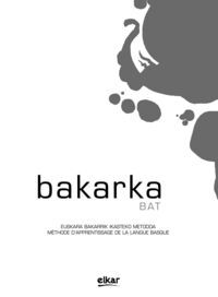 Image de BAKARKA 1