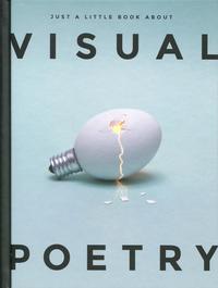 Image de Visual Poetry