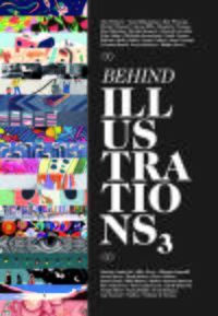 Image de Behind Illustrations 3