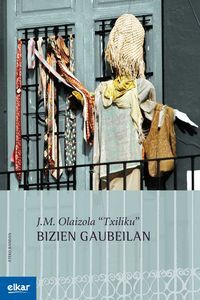 Picture of BIZIEN GAUBEILAN