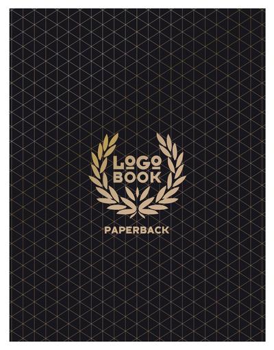 Picture of Logobook
