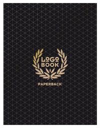 Picture of Logobook