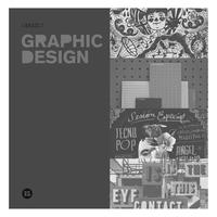 Picture of Graphic design  Basic