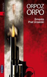 Image de ORPOZ ORPO