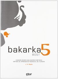 Image de BAKARKA 5