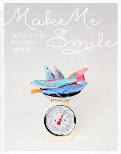 Image de Make me smile