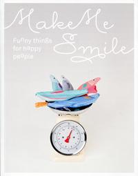 Image de Make me smile