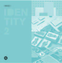 Image de Basic Identity 2