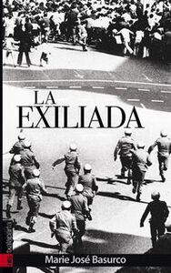 Image de EXILIADA, LA