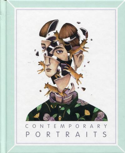 Image de Contemporary portraits