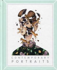 Image de Contemporary portraits