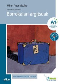 Picture of BORROKALARI ARGITSUAK A1