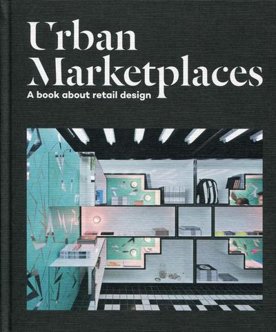 Image de Urban Marketplaces