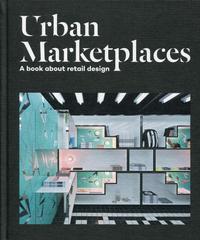Image de Urban Marketplaces