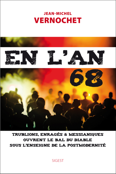 Image de En l'An 68