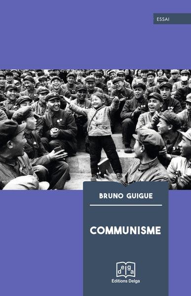 Picture of Communisme