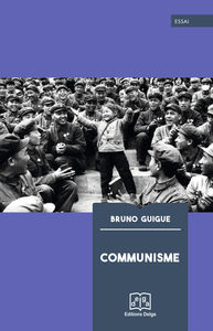 Picture of Communisme