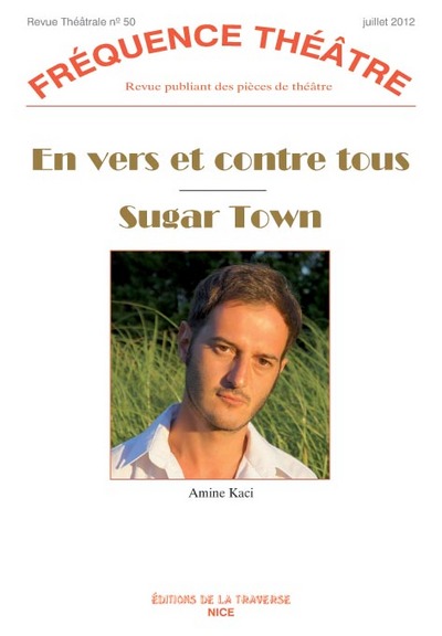 Image de EN VERS ET CONTRE TOUS - SUGAR TOWN