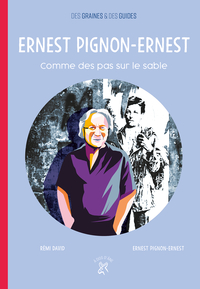 Image de Ernest Pignon-Ernest