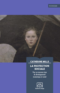 Picture of La Protection sociale