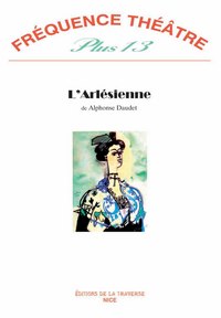 Picture of L'ARLESIENNE