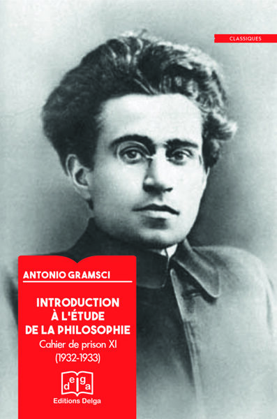 Picture of Introduction à l'étude de la philosophie