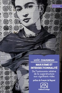 Image de Marxisme et intersectionnalité