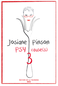 Picture of PSYCAUSE(S) 3