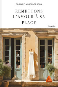 Image de Remettons l'amour à sa place