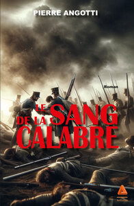 Image de Le Sang de la Calabre
