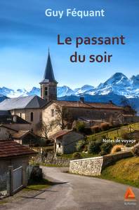 Image de Le passant du soir