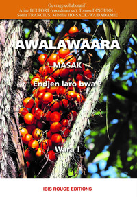 Image de Awalawaara