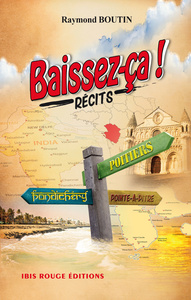 Picture of Baissez-ça !