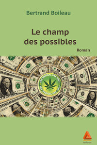 Image de Le champ des possibles
