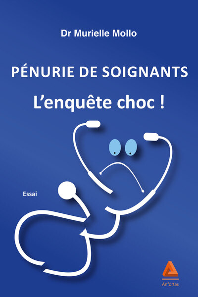 Image de Pénurie de soignants